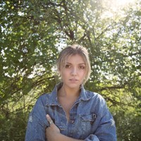 Emily Cole