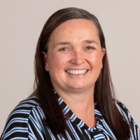 Phillipa Hargrave