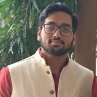 Pranav Nair