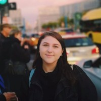 Konstancja Siewierska