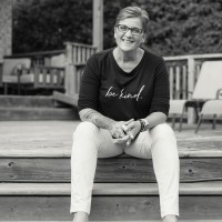 Anne Caissie