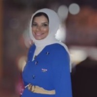 Heba Rashty