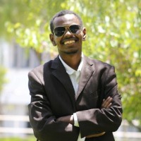 Awab Osama Mohamed Elamin