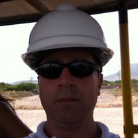 Raul Ramirez Carreño
