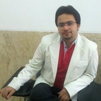 sajjad khatibi