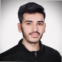 Orhan Özkan