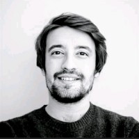 Adriano Ferrara