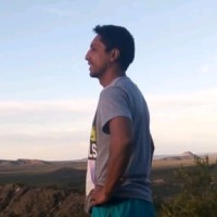 Matias Muñoz