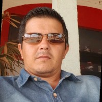 Julio Kenji Kussaba
