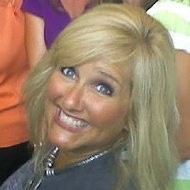 Angela Wampler
