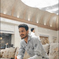 Sourabh Soni