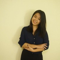 Evon Gan