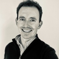 Craig Devin Cp Apmp