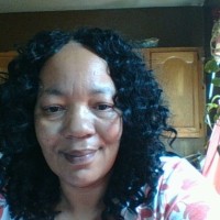 Latanya Hayes