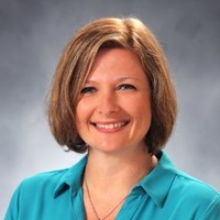 Melissa Phelps, Ctfl
