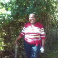 Loveness Muqedani Gasseler