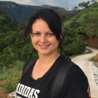 Michelle Nobelis