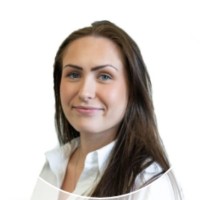 Synnøve Solheim Valvik