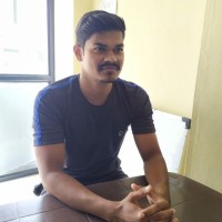 Shardul Gore