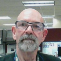 John Severance