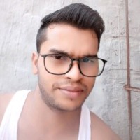 Naval Kishor