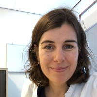 Marie-Paule Anten