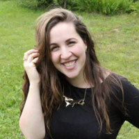Sara Corkum, MBA, CPA