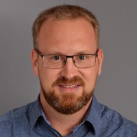 Tobias Leuppi