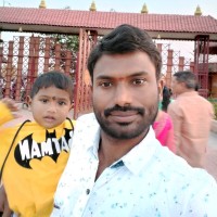 Mohan Gogula