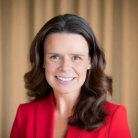 Tara Siddons-Deighton