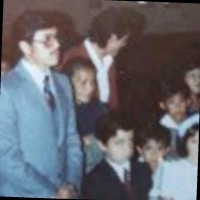 Paul Jaramillo