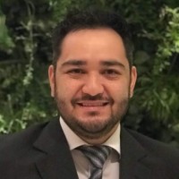 Claudio Otsuki
