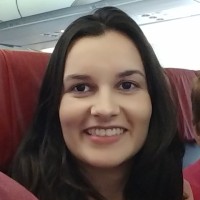 Juliana Diniz
