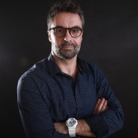 João Mendes