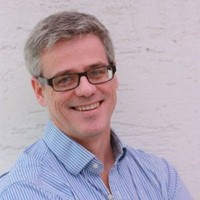 Tom Ryan
