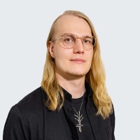 Teemu Ekholm