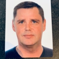 Soeren Hilsberg