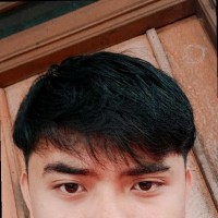 Ahmad Saepudin