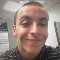 Nick H.