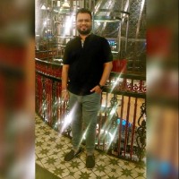 Anish Pathak