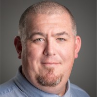 Adam Covington