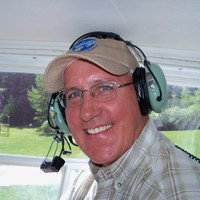 Jim Wieser