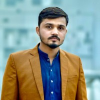 Ijaz Akbar
