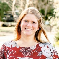 Alana Rutledge