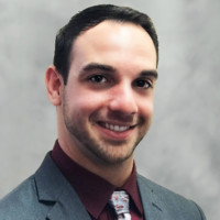 Christopher Kaczmarski