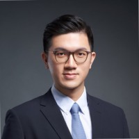 Chen-Te Lin