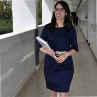 Fatma Abdelmoula