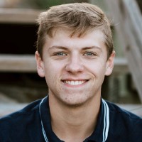 Caleb Bowling