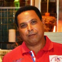 Mohammed Alwatany