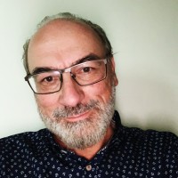 Guy R.